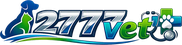 2777vet